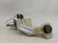 2004-2013 Mazda 3 Brake Master Cylinder - Oemusedautoparts1.com