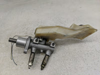 2004-2013 Mazda 3 Brake Master Cylinder - Oemusedautoparts1.com