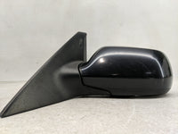 2007-2009 Mazda 3 Side Mirror Replacement Driver Left View Door Mirror P/N:E4012221 E4012220 Fits Fits 2007 2008 2009 OEM Us