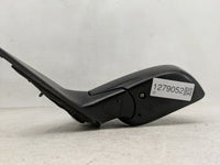 2007-2009 Mazda 3 Side Mirror Replacement Driver Left View Door Mirror P/N:E4012221 E4012220 Fits Fits 2007 2008 2009 OEM Us