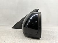 2007-2009 Mazda 3 Side Mirror Replacement Driver Left View Door Mirror P/N:E4012221 E4012220 Fits Fits 2007 2008 2009 OEM Us