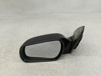 2007-2009 Mazda 3 Side Mirror Replacement Driver Left View Door Mirror P/N:E4012221 E4012220 Fits Fits 2007 2008 2009 OEM Us