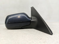 2007-2009 Mazda 3 Side Mirror Replacement Passenger Right View Door Mirror P/N:E4012221 E4012220 Fits Fits 2007 2008 2009 OE