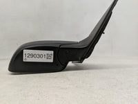 2007-2009 Mazda 3 Side Mirror Replacement Passenger Right View Door Mirror P/N:E4012221 E4012220 Fits Fits 2007 2008 2009 OE