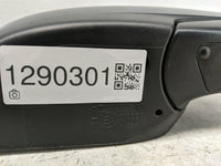 2007-2009 Mazda 3 Side Mirror Replacement Passenger Right View Door Mirror P/N:E4012221 E4012220 Fits Fits 2007 2008 2009 OE