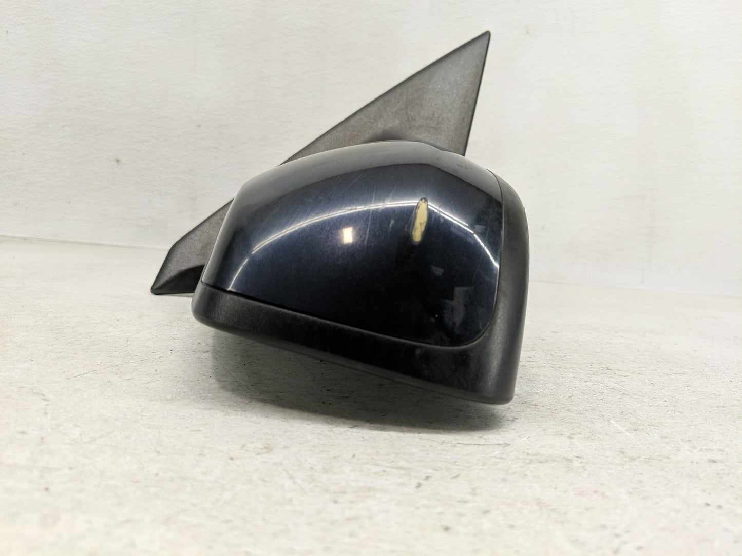 2007-2009 Mazda 3 Side Mirror Replacement Passenger Right View Door Mirror P/N:E4012221 E4012220 Fits Fits 2007 2008 2009 OE
