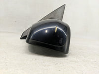 2007-2009 Mazda 3 Side Mirror Replacement Passenger Right View Door Mirror P/N:E4012221 E4012220 Fits Fits 2007 2008 2009 OE