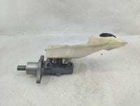 2004-2013 Mazda 3 Brake Master Cylinder 1290527 - Oemusedautoparts1.com