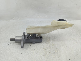 compare product 2004-2013 Mazda 3 Brake Master Cylinder 1290527