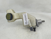 2004-2013 Mazda 3 Brake Master Cylinder 1290527 - Oemusedautoparts1.com