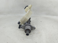 2004-2013 Mazda 3 Brake Master Cylinder 1290527 - Oemusedautoparts1.com