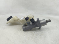 2004-2013 Mazda 3 Brake Master Cylinder 1290527 - Oemusedautoparts1.com