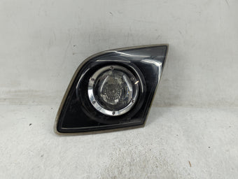 compare product 2007-2009 Mazda 3 Tail Light Assembly Passenger Right OEM P/N:P3869R Fits Fits 2007 2008 2009 OEM Used Auto Parts