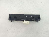 2006-2009 Mazda 3 Information Display Screen - Oemusedautoparts1.com