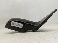 2007-2009 Mazda 3 Passenger Side View Mirror - Right Door Mirror OEM Used - Oemusedautoparts1.com