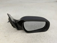 2007-2009 Mazda 3 Passenger Side View Mirror - Right Door Mirror OEM Used - Oemusedautoparts1.com