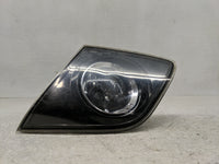 Mazda 3 Passenger Right Oem Front Light Lamp - Oemusedautoparts1.com