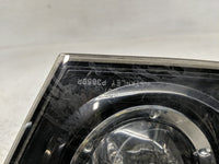 Mazda 3 Passenger Right Oem Front Light Lamp - Oemusedautoparts1.com