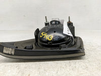 Mazda 3 Passenger Right Oem Front Light Lamp - Oemusedautoparts1.com