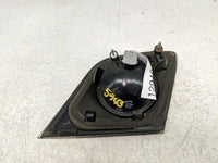 Mazda 3 Passenger Right Oem Front Light Lamp - Oemusedautoparts1.com