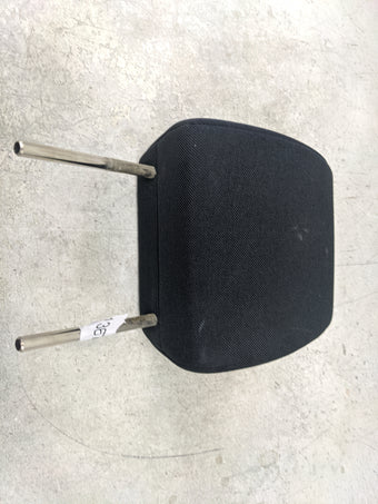 compare product 2007-2008 Mazda 3 Headrest Head Rest Front Driver Passenger Seat Fits Fits 2007 2008 OEM Used Auto Parts