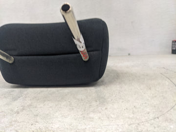 2007-2008 Mazda 3 Headrest Head Rest Front Driver Passenger Seat Fits Fits 2007 2008 OEM Used Auto Parts