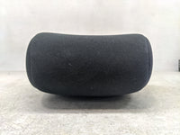 2007-2008 Mazda 3 Headrest Head Rest Front Driver Passenger Seat Fits Fits 2007 2008 OEM Used Auto Parts - Oemusedautoparts1