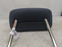 2007-2008 Mazda 3 Headrest Head Rest Front Driver Passenger Seat Fits Fits 2007 2008 OEM Used Auto Parts - Oemusedautoparts1