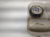 2004-2009 Mazda 3 Windshield Washer Fluid Reservoir Bottle Oem - Oemusedautoparts1.com