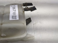 2004-2009 Mazda 3 Windshield Washer Fluid Reservoir Bottle Oem - Oemusedautoparts1.com
