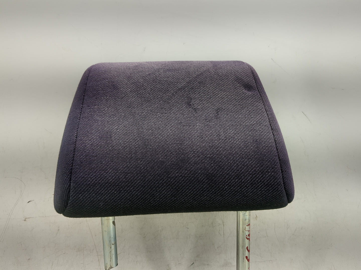 2007-2008 Mazda 3 Headrest Head Rest Front Driver Passenger Seat Fits Fits 2007 2008 OEM Used Auto Parts - Oemusedautoparts1