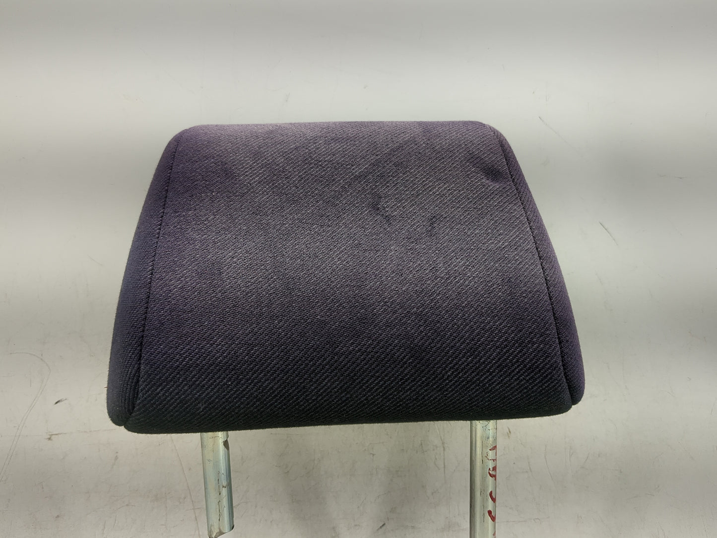 2007-2008 Mazda 3 Headrest Head Rest Front Driver Passenger Seat Fits Fits 2007 2008 OEM Used Auto Parts - Oemusedautoparts1