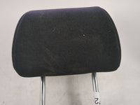 2007-2008 Mazda 3 Headrest Head Rest Front Driver Passenger Seat Fits Fits 2007 2008 OEM Used Auto Parts - Oemusedautoparts1