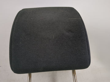 2007-2008 Mazda 3 Headrest Head Rest Rear Seat Fits Fits 2007 2008 OEM Used Auto Parts