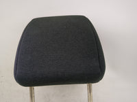 2007-2008 Mazda 3 Headrest Head Rest Rear Seat Fits Fits 2007 2008 OEM Used Auto Parts - Oemusedautoparts1.com