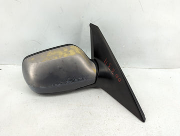 2007-2009 Mazda 3 Passenger Side View Mirror - Right Door Mirror OEM Used - Oemusedautoparts1.com