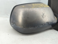 2007-2009 Mazda 3 Passenger Side View Mirror - Right Door Mirror OEM Used - Oemusedautoparts1.com