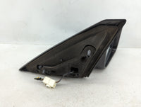 2007-2009 Mazda 3 Passenger Side View Mirror - Right Door Mirror OEM Used - Oemusedautoparts1.com