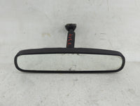2007-2013 Mazda 3 Interior Rear View Mirror Replacement OEM Fits Fits 2007 2008 2009 2010 2011 2012 2013 2014 2015 2016 2017