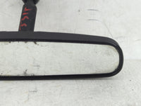 2007-2013 Mazda 3 Interior Rear View Mirror Replacement OEM Fits Fits 2007 2008 2009 2010 2011 2012 2013 2014 2015 2016 2017