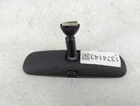 2007-2013 Mazda 3 Interior Rear View Mirror Replacement OEM Fits Fits 2007 2008 2009 2010 2011 2012 2013 2014 2015 2016 2017