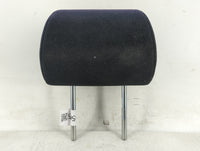 2007-2008 Mazda 3 Headrest Head Rest Front Driver Passenger Seat Fits Fits 2007 2008 OEM Used Auto Parts - Oemusedautoparts1
