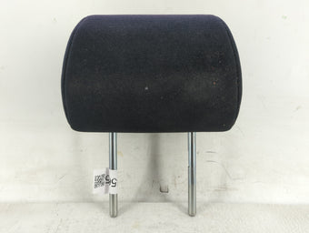 compare product 2007-2008 Mazda 3 Headrest Head Rest Front Driver Passenger Seat Fits Fits 2007 2008 OEM Used Auto Parts