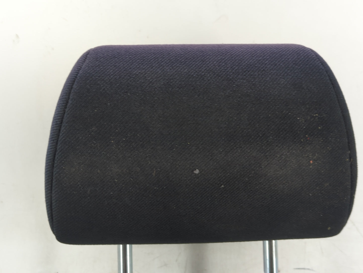 2007-2008 Mazda 3 Headrest Head Rest Front Driver Passenger Seat Fits Fits 2007 2008 OEM Used Auto Parts - Oemusedautoparts1