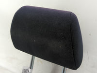2007-2008 Mazda 3 Headrest Head Rest Front Driver Passenger Seat Fits Fits 2007 2008 OEM Used Auto Parts - Oemusedautoparts1