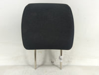 2007-2009 Mazda 3 Headrest Head Rest Front Driver Passenger Seat Fits Fits 2007 2008 2009 OEM Used Auto Parts - Oemusedautop