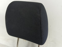 2007-2009 Mazda 3 Headrest Head Rest Front Driver Passenger Seat Fits Fits 2007 2008 2009 OEM Used Auto Parts - Oemusedautop
