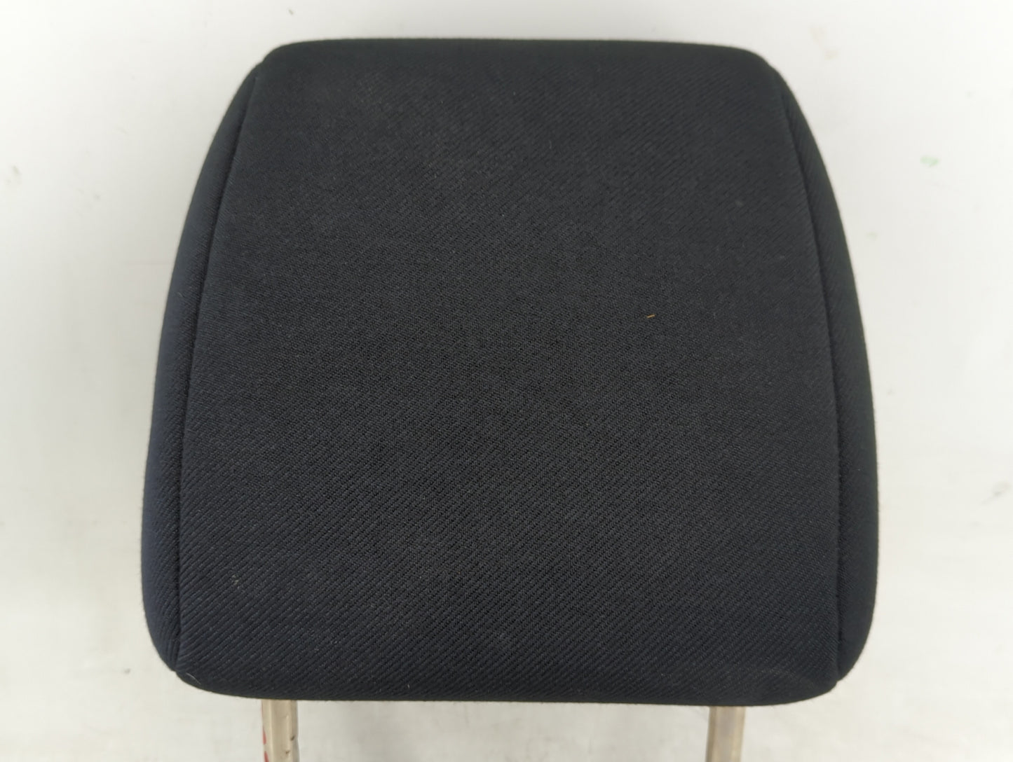 2007-2009 Mazda 3 Headrest Head Rest Front Driver Passenger Seat Fits Fits 2007 2008 2009 OEM Used Auto Parts - Oemusedautop