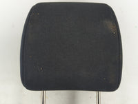2007-2009 Mazda 3 Headrest Head Rest Front Driver Passenger Seat Fits Fits 2007 2008 2009 OEM Used Auto Parts - Oemusedautop
