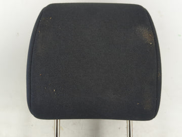 2007-2009 Mazda 3 Headrest Head Rest Front Driver Passenger Seat Fits Fits 2007 2008 2009 OEM Used Auto Parts
